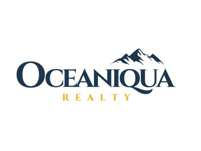 Oceaniqua Realty